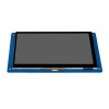 GT911 7-inch Capacitive Touch Screen LCD Display TFT LCD Module RGB Interface