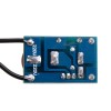 100W Gradateur Module Gradateur Circuit Imprimé Commutateur Bureau Lampe Gradateur Conseil