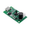 10Pcs USB Humidifier Atomization Driver Board PCB Circuit Board 5V Spray Incubation