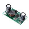 Controlador LED de 3W, 5-35V, 10 Uds., 700mA, PWM, atenuación de CC a CC, módulo reductor, controlador de atenuación de corriente constante