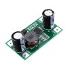 10pcs 3W 5-35V LED-Treiber 700mA PWM Dimmen DC zu DC Step-down-Modul Konstantstrom-Dimmer-Controller