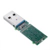 10pcs BGA152 BGA132 BGA136 TSOP48 NAND Flash USB 3.0 U盘PCB IS917主控制器不带闪存用于回收SSD闪存芯片