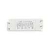 18W 20W 24W LED Isolated Modulation Light External Driver Power Supply AC180-265V Module
