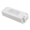 18W 20W 24W LED Isolated Modulation Light External Driver Power Supply AC180-265V Module