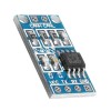 20Pcs TJA1050 CAN Controller Interface Module BUS Driver Interface Module