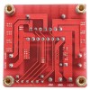 用于 Arduino 的 2 件 L298N 双 H 桥步进电机驱动板 - 与官方 Arduino 板配合使用的产品