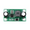 3W 5-35V LED Driver 700mA PWM Dimming DC to DC Step-down Module Constant Current Dimmer Controller