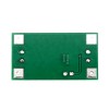 3pcs 3W 5-35V LED Driver 700mA PWM Dimming DC to DC Step-down Module Constant Current Dimmer Controller