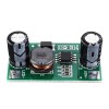 3pcs 3W 5-35V LED Driver 700mA PWM Dimming DC to DC Step-down Module Constant Current Dimmer Controller
