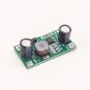 Controlador LED de 3 uds., 3W, 5-35V, 700mA, PWM, atenuación de CC a CC, módulo reductor, controlador de atenuación de corriente constante