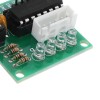 3pcs ULN2003 Four-phase Five-wire Driver Board Electroincs Stepper Motor Driver Board