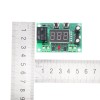 3pcs XH-M172 Intermittent Working Module 0-999 Minutes Timing Working Module Output Switch Control Board