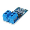 5Pcs MOS Trigger Switch Driver Module FET PWM Regulator High Power Electronic Switch Control Board