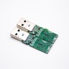 5pcs BGA152 BGA132 BGA136 TSOP48 NAND Flash USB 3.0 U盤PCB IS917主控制器不帶閃存用於回收SSD閃存芯片