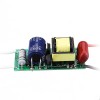 7W 9W 12W 15W 7-15W LED Driver Input AC 85-265V مزود الطاقة المدمج في محرك التيار الكهربائي 260-280mA الإضاءة