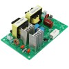 AC 100W 40KHZ Ultrasonic Cleaning Power Driver Board With 50W 40K Transducer 220V