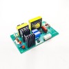 Placa de driver de energia de limpador ultrassônico AC 220V 60W-100W com 2 unidades de transdutores de 50W 40KHZ