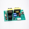 AC 220V 60W-100W Ultrasonic Cleaner Power Driver Board con trasduttori 2Pcs 50W 40KHZ