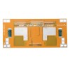 CA-388 General 22-49-inch LED Backlight TV Constant Current Board LCD TV Backlight Driver Board