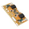CA-388 General 22-49-inch LED Backlight TV Constant Current Board LCD TV Backlight Driver Board