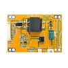 CA-399 26inch-50inch LED TV Constant Current Board LED TV Backlight LCD Driver Board