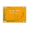 CA-399 26inch-50inch LED TV Constant Current Board LED TV Backlight LCD Driver Board