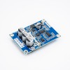 DC 15A 500W Brushless Motor Controller BLDC Driver Board With Stall Over-current Protection