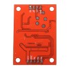 DC 12V Brushless Motor Driver Controller Board Kit For Hard Drive Motor / Pump