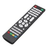 デジタル信号 M3663.03B DVB-T2 ユニバーサル LCD TV コントローラ ドライバ ボード
