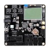 Full Set Of DDS Drive Board Support Various DDS Module AD9854/9954 LCD Display