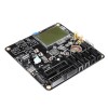 Full Set Of DDS Drive Board Support Various DDS Module AD9854/9954 LCD Display