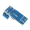 Geekcreit® MOS-Triggerschalter-Treibermodul FET-PWM-Regler Hochleistungs-Steuerplatine für elektronische Schalter