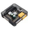 Servo2 Servo Driver Module 16 Channels PCA9685 Can Be Stacked And Operate Simultaneously ESP32 Development Board