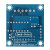 MINI L293D 電機驅動擴展板 Mini L293D 電機驅動模塊
