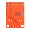 NE555 Pulse Frequency Duty Cycle Adjustable Module Square Wave Signal Generator Stepper Motor Driver