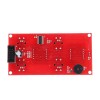 NY-D05 500A Spot Welder Time and Current Controller Dual Pulse Control Board