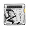 用於 ESP32 GRBL 12C 步進電機 MEGA328P 用於 Arduino 的步進電機驅動板