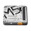 Stepper Motor Driver Board For ESP32 GRBL 12C Step-Motor MEGA328P for Arduino