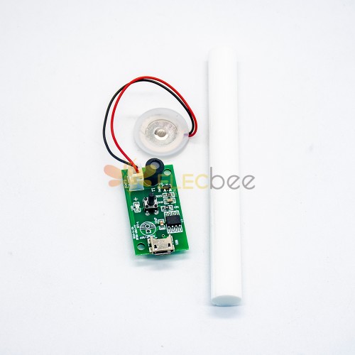 USB humidificateur atomisation pilote carte PCB Circuit imprimé 5V