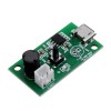 USB加濕器霧化驅動板PCB電路板5V噴霧培養