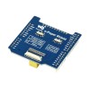 e-Paper Electronic Paper ink Screen Driver Board Expansion Board compatible with NUCLEO For Bare Screen