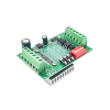 TB6560 3A CNC Router 1 Axis Driver Board Stepper Motor Drivers