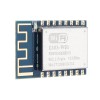 E103-W01 WIFI ESP8266EX 2.4GHz 100mW PCB 天線物聯網 UHF 無線收發器 ESP8266 發射器和接收器射頻模塊
