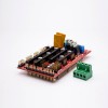 3D Printer Controller Board RAMPS 1.4 Control Panel Reprap MendelPrusa