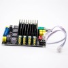 Car Audio Power Amplifier Module TDA7498 High Power Digital Power Amplifier Board DC 12-36V 2100W