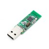 CC2531 Módulo Zigbee USB Dongle Protocol Analyzer para pacote sniffer de porta serial