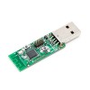 CC2531 Zigbee Module USB Dongle Protocol Analyzer a puerto serie Sniffer Packet