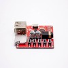 Amplificateur Audio Board MP3 Bluetooth Decoder Board Bluetooth 4.1 Modification du haut-parleur de voiture