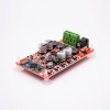 Amplifier Board Assembly TDA7492P Bluetooth Audio Receiving Power Amplifier CSR4.0 Module