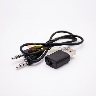 Audio Receiver Board Bluetooth 5.0 APTX Adapted Computer TV Projector Audio Car